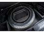 Toyota C-HR / C-HR+ 1.8 Hybrid Advance Automaat | Carplay | Adaptieve cruisecontrol | Dodehoek detectie | camera | Stoelverwarming | PDC voor en achter