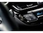 Toyota C-HR / C-HR+ 1.8 Hybrid Advance Automaat | Carplay | Adaptieve cruisecontrol | Dodehoek detectie | camera | Stoelverwarming | PDC voor en achter