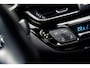 Toyota C-HR / C-HR+ 1.8 Hybrid Advance Automaat | Carplay | Adaptieve cruisecontrol | Dodehoek detectie | camera | Stoelverwarming | PDC voor en achter