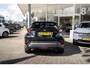 Toyota C-HR / C-HR+ 1.8 Hybrid Advance Automaat | Carplay | Adaptieve cruisecontrol | Dodehoek detectie | camera | Stoelverwarming | PDC voor en achter
