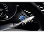 Toyota C-HR / C-HR+ 1.8 Hybrid Advance Automaat | Carplay | Adaptieve cruisecontrol | Dodehoek detectie | camera | Stoelverwarming | PDC voor en achter