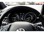Toyota C-HR / C-HR+ 1.8 Hybrid Advance Automaat | Carplay | Adaptieve cruisecontrol | Dodehoek detectie | camera | Stoelverwarming | PDC voor en achter