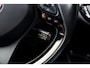 Toyota C-HR / C-HR+ 1.8 Hybrid Advance Automaat | Carplay | Adaptieve cruisecontrol | Dodehoek detectie | camera | Stoelverwarming | PDC voor en achter