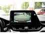 Toyota C-HR / C-HR+ 1.8 Hybrid Advance Automaat | Carplay | Adaptieve cruisecontrol | Dodehoek detectie | camera | Stoelverwarming | PDC voor en achter