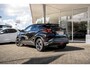 Toyota C-HR / C-HR+ 1.8 Hybrid Advance Automaat | Carplay | Adaptieve cruisecontrol | Dodehoek detectie | camera | Stoelverwarming | PDC voor en achter