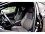 Toyota C-HR / C-HR+ 1.8 Hybrid Advance Automaat | Carplay | Adaptieve cruisecontrol | Dodehoek detectie | camera | Stoelverwarming | PDC voor en achter
