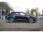 Toyota C-HR / C-HR+ 1.8 Hybrid Advance Automaat | Carplay | Adaptieve cruisecontrol | Dodehoek detectie | camera | Stoelverwarming | PDC voor en achter