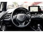 Toyota C-HR / C-HR+ 1.8 Hybrid Advance Automaat | Carplay | Adaptieve cruisecontrol | Dodehoek detectie | camera | Stoelverwarming | PDC voor en achter
