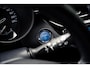 Toyota C-HR / C-HR+ 1.8 Hybrid Advance Automaat | Carplay | Adaptieve cruisecontrol | Dodehoek detectie | camera | Stoelverwarming | PDC voor en achter