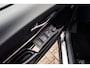 Toyota C-HR / C-HR+ 1.8 Hybrid Advance Automaat | Carplay | Adaptieve cruisecontrol | Dodehoek detectie | camera | Stoelverwarming | PDC voor en achter