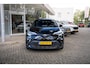Toyota C-HR / C-HR+ 1.8 Hybrid Advance Automaat | Carplay | Adaptieve cruisecontrol | Dodehoek detectie | camera | Stoelverwarming | PDC voor en achter