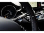 Toyota C-HR / C-HR+ 1.8 Hybrid Advance Automaat | Carplay | Adaptieve cruisecontrol | Dodehoek detectie | camera | Stoelverwarming | PDC voor en achter