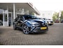 Toyota C-HR / C-HR+ 1.8 Hybrid Advance Automaat | Carplay | Adaptieve cruisecontrol | Dodehoek detectie | camera | Stoelverwarming | PDC voor en achter