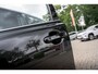 Toyota C-HR / C-HR+ 1.8 Hybrid Advance Automaat | Carplay | Adaptieve cruisecontrol | Dodehoek detectie | camera | Stoelverwarming | PDC voor en achter