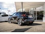 Toyota C-HR / C-HR+ 1.8 Hybrid Advance Automaat | Carplay | Adaptieve cruisecontrol | Dodehoek detectie | camera | Stoelverwarming | PDC voor en achter