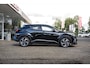 Toyota C-HR / C-HR+ 1.8 Hybrid Advance Automaat | Carplay | Adaptieve cruisecontrol | Dodehoek detectie | camera | Stoelverwarming | PDC voor en achter