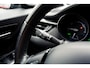 Toyota C-HR / C-HR+ 1.8 Hybrid Advance Automaat | Carplay | Adaptieve cruisecontrol | Dodehoek detectie | camera | Stoelverwarming | PDC voor en achter