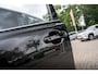 Toyota C-HR / C-HR+ 1.8 Hybrid Advance Automaat | Carplay | Adaptieve cruisecontrol | Dodehoek detectie | camera | Stoelverwarming | PDC voor en achter