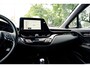 Toyota C-HR / C-HR+ 1.8 Hybrid Advance Automaat | Carplay | Adaptieve cruisecontrol | Dodehoek detectie | camera | Stoelverwarming | PDC voor en achter
