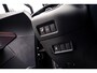 Toyota C-HR / C-HR+ 1.8 Hybrid Advance Automaat | Carplay | Adaptieve cruisecontrol | Dodehoek detectie | camera | Stoelverwarming | PDC voor en achter