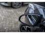 Toyota C-HR / C-HR+ 1.8 Hybrid Advance Automaat | Carplay | Adaptieve cruisecontrol | Dodehoek detectie | camera | Stoelverwarming | PDC voor en achter