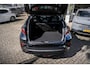 Toyota C-HR / C-HR+ 1.8 Hybrid Advance Automaat | Carplay | Adaptieve cruisecontrol | Dodehoek detectie | camera | Stoelverwarming | PDC voor en achter