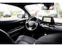 Toyota C-HR / C-HR+ 1.8 Hybrid Advance Automaat | Carplay | Adaptieve cruisecontrol | Dodehoek detectie | camera | Stoelverwarming | PDC voor en achter