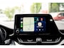 Toyota C-HR / C-HR+ 1.8 Hybrid Advance Automaat | Carplay | Adaptieve cruisecontrol | Dodehoek detectie | camera | Stoelverwarming | PDC voor en achter