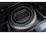 Toyota C-HR / C-HR+ 1.8 Hybrid Advance Automaat | Carplay | Adaptieve cruisecontrol | Dodehoek detectie | camera | Stoelverwarming | PDC voor en achter