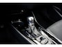 Toyota C-HR / C-HR+ 1.8 Hybrid Advance Automaat | Carplay | Adaptieve cruisecontrol | Dodehoek detectie | camera | Stoelverwarming | PDC voor en achter