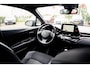 Toyota C-HR / C-HR+ 1.8 Hybrid Advance Automaat | Carplay | Adaptieve cruisecontrol | Dodehoek detectie | camera | Stoelverwarming | PDC voor en achter