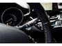 Toyota C-HR / C-HR+ 1.8 Hybrid Advance Automaat | Carplay | Adaptieve cruisecontrol | Dodehoek detectie | camera | Stoelverwarming | PDC voor en achter