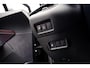 Toyota C-HR / C-HR+ 1.8 Hybrid Advance Automaat | Carplay | Adaptieve cruisecontrol | Dodehoek detectie | camera | Stoelverwarming | PDC voor en achter