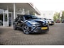 Toyota C-HR / C-HR+ 1.8 Hybrid Advance Automaat | Carplay | Adaptieve cruisecontrol | Dodehoek detectie | camera | Stoelverwarming | PDC voor en achter