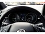 Toyota C-HR / C-HR+ 1.8 Hybrid Advance Automaat | Carplay | Adaptieve cruisecontrol | Dodehoek detectie | camera | Stoelverwarming | PDC voor en achter