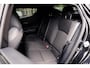Toyota C-HR / C-HR+ 1.8 Hybrid Advance Automaat | Carplay | Adaptieve cruisecontrol | Dodehoek detectie | camera | Stoelverwarming | PDC voor en achter