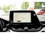 Toyota C-HR / C-HR+ 1.8 Hybrid Advance Automaat | Carplay | Adaptieve cruisecontrol | Dodehoek detectie | camera | Stoelverwarming | PDC voor en achter