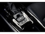 Toyota C-HR / C-HR+ 1.8 Hybrid Advance Automaat | Carplay | Adaptieve cruisecontrol | Dodehoek detectie | camera | Stoelverwarming | PDC voor en achter
