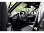 Toyota C-HR / C-HR+ 1.8 Hybrid Advance Automaat | Carplay | Adaptieve cruisecontrol | Dodehoek detectie | camera | Stoelverwarming | PDC voor en achter