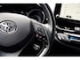 Toyota C-HR / C-HR+ 1.8 Hybrid Advance Automaat | Carplay | Adaptieve cruisecontrol | Dodehoek detectie | camera | Stoelverwarming | PDC voor en achter