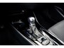 Toyota C-HR / C-HR+ 1.8 Hybrid Advance Automaat | Carplay | Adaptieve cruisecontrol | Dodehoek detectie | camera | Stoelverwarming | PDC voor en achter