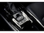 Toyota C-HR / C-HR+ 1.8 Hybrid Advance Automaat | Carplay | Adaptieve cruisecontrol | Dodehoek detectie | camera | Stoelverwarming | PDC voor en achter