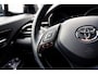 Toyota C-HR / C-HR+ 1.8 Hybrid Advance Automaat | Carplay | Adaptieve cruisecontrol | Dodehoek detectie | camera | Stoelverwarming | PDC voor en achter