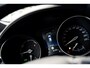 Toyota C-HR / C-HR+ 1.8 Hybrid Advance Automaat | Carplay | Adaptieve cruisecontrol | Dodehoek detectie | camera | Stoelverwarming | PDC voor en achter
