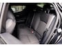 Toyota C-HR / C-HR+ 1.8 Hybrid Advance Automaat | Carplay | Adaptieve cruisecontrol | Dodehoek detectie | camera | Stoelverwarming | PDC voor en achter