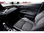 Toyota C-HR / C-HR+ 1.8 Hybrid Advance Automaat | Carplay | Adaptieve cruisecontrol | Dodehoek detectie | camera | Stoelverwarming | PDC voor en achter