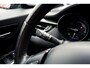 Toyota C-HR / C-HR+ 1.8 Hybrid Advance Automaat | Carplay | Adaptieve cruisecontrol | Dodehoek detectie | camera | Stoelverwarming | PDC voor en achter