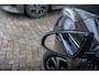 Toyota C-HR / C-HR+ 1.8 Hybrid Advance Automaat | Carplay | Adaptieve cruisecontrol | Dodehoek detectie | camera | Stoelverwarming | PDC voor en achter