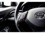 Toyota C-HR / C-HR+ 1.8 Hybrid Advance Automaat | Carplay | Adaptieve cruisecontrol | Dodehoek detectie | camera | Stoelverwarming | PDC voor en achter