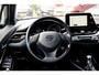 Toyota C-HR / C-HR+ 1.8 Hybrid Advance Automaat | Carplay | Adaptieve cruisecontrol | Dodehoek detectie | camera | Stoelverwarming | PDC voor en achter